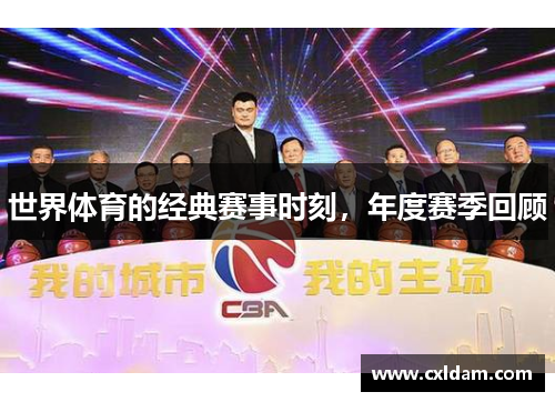 世界体育的经典赛事时刻，年度赛季回顾